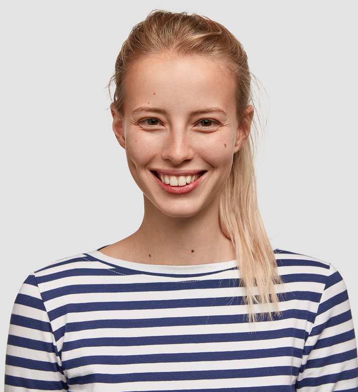 happy-little-caucasian-girl-smiling-on-white-backg-2025-03-17-12-58-15-utc