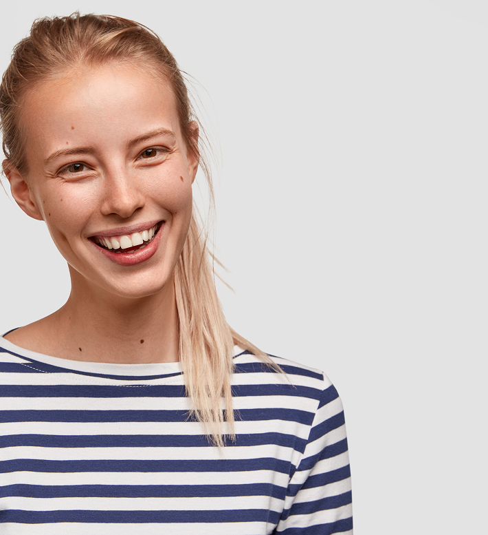 happy-little-caucasian-girl-smiling-on-white-backg3-2025-03-17-12-58-15-utc